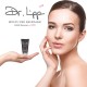 Dr. Lipp s Original Nipple Balm & Lip Cream