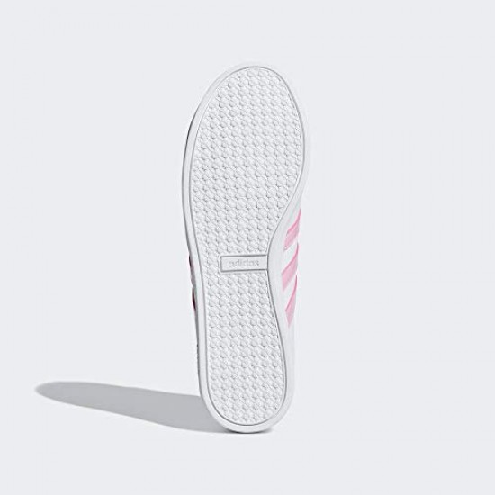 adidas vs coneo qt shoes for women