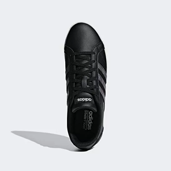 adidas vs coneo qt shoes for women Online in UAE | EasyShopping.ae