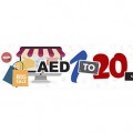 1 20 AED Deals