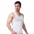 Body Support and Slimmer