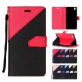 Mobile Cases and Covers