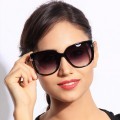 نظارات شمسية للنساء