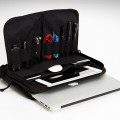 Laptop Miscellaneous Accessories