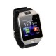 Smart Watch Bundle ESY7910