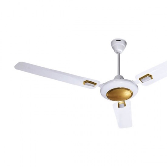 Geepas 56 Inches Ceiling Fan - GCF3013