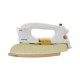 Geepas Dry Iron Golden Cover - GDI2750