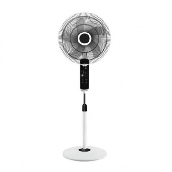 Geepas 16 Inches Stand Fan - GF9613