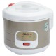 Clikon Automatic Rice Cooker 1.5L CK2114
