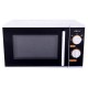 Clikon CK4306 Microwave Oven