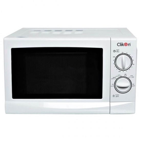Clikon CK4311 Microwave Oven