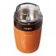 Clikon Coffee Grinder - Ck4001