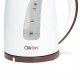 Clikon Electric kettle 1.7 L Capacity CK5116