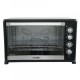 Clikon Electric Oven - CK4316
