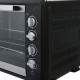 Clikon Electric Oven - CK4316