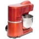 Clikon Kitchen Stand Mixer - Ck2283