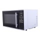 Clikon Microwave 25 Liter- CK4307