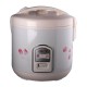 Clikon RC-Automatic Rice Cooker - CK2111