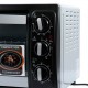 Clikon Toaster Oven 30L Capacity - CK4312