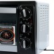 Clikon Toaster Oven 38 L - CK4313