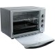 Clikon Toaster Oven 60L Capacity - CK4315