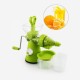 Fruit  N  Vegetable Heavy Duty Juicer - KCJ-0501