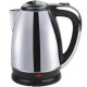 He-House Electric Kettle - He-478
