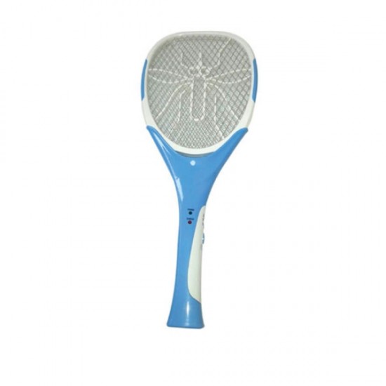 Geepas Mosquitos Swatter - GBK25601