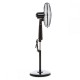 Geepas 16 Inches Stand Fan - GF9489
