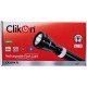 Clikon Alexa Series Flash Light - CK2094
