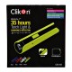 Clikon Flash Light &amp; Currency Detector - CK1016