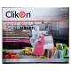 Clikon Salad Maker - CK2255