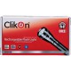Clikon Flash Light -CK5057