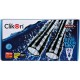 Clikon Flash Light 2 in 1 Value Pack - CK5055