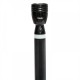 Clikon Flash Light torch 4d 4000mah Water Resistant - Ck5020
