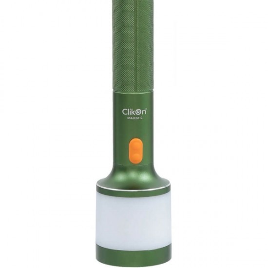 Clikon Led Emergency Lantern - Ck5060