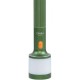 Clikon Premium Quality Flash Light -torch &amp; Lamp Ck5077
