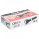 Clikon Premium Quality Flash Light torch -Ck5083