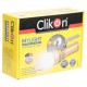 Clikon My Light -premium Quality Spot Light &amp; Lamp - Ck7777