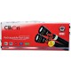 Clikon Rechargeable LED Flash Light 2 in 1 - CK5063 FL
