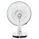 Geepas 16 Inches Table Fan - GF9484