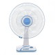 Geepas 16 Inches Table Fan - GF9490