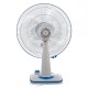 Geepas 16 Inches Table Fan - GF9490