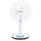 Geepas 16 Inches Table Fan - GF9582
