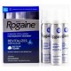 Men s Rogaine 5 Minoxidil Foam for Hair Loss and Hair Regrowth, Topical Treatment for Thinning Hair 3 Months Supply