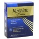 Men s REGAINE 5 Minoxidil Solution For Hair Loss And Hair Regrowth, Topical Treatment For Thinning Hair 60 ml 1 Month Supply