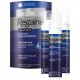 Men s Regaine 5 Minoxidil Foam For Hair Loss And Hair Regrowth, Topical Treatment For Thinning Hair 73 ml - Triple Pack, 3 Months Supply