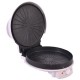 Geepas Pizza Maker, 11   NonStick Cooking Plate - GPM2035