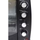 Geepas Electric Oven - GO4401N
