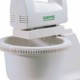 Geepas Hand Mixer Stand And Rotating Bowl - GHB2002